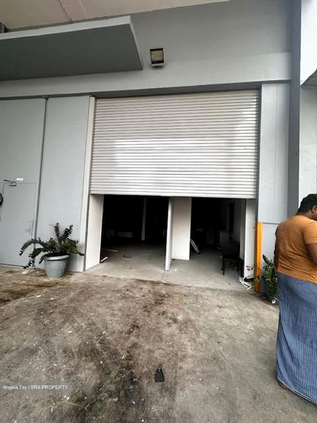 I-lofts @ Changi (D17), Factory #638516021
